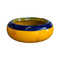 No Cracking Vertical Mill Metal Ceramic Grinding Roller for Grinding Processing