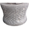 Customized Durable Metal Ceramic Composite Material Grinding Mill Roller for Steel Rolling