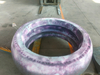 Wholesale Vertical Mill Roller Sleeve with Fast Delivery