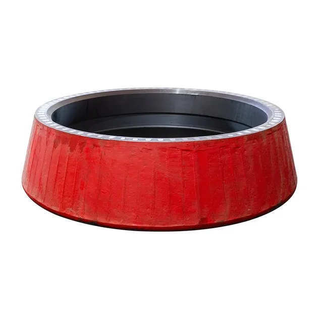 Ultra-High Wear Resistance Grinding Mill Metal Ceramic Roller for Pharmaceutical Industry