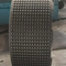Durable Cermet Mill Roller for Superior Grinding Applications