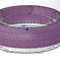 China Suppliers Cement Industry Vertical Mill Coal Mill Bowl Grinding Spare Parts Tire Type Roller Shell Roller Sleeve