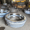 Vertical Mill Roller Sleeve for Raymond Mill & Coal Mill Models