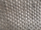 Long Life Ceramic-Metal Composite Mill Liners