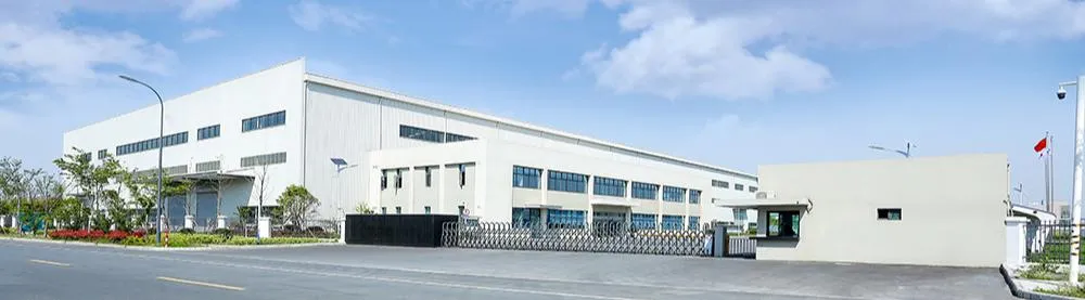 High-Wear-Resistant Cost-Effective High-Performance Metal-Ceramic Grinding Mill Roller