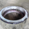 High-Wear-Resistant Cost-Effective High-Performance Metal-Ceramic Grinding Mill Roller