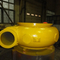 Wholesale Slurry Pump with Fast Global Delivery & After-Sales Service