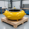 High-Efficiency Slurry Pump Direct Factory Supply