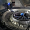 Precision Machined Grinding Table for Limestone Vertical Mill with Dynamic Balance Guarantee
