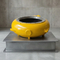 Horizontal Sand Mining Slurry Pump Titanium Slurry Pump