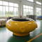 Slurry Gravel Sand Pump Centrifugal Mud Pump for Gold Mining Slurry Pump