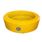 Fine Grinding High Precision Bowl Grinding Vertical Mill Roller for Ceramic Processing