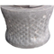 Factory Price Metal Ceramic Casting Vertical Mill Grinding Roller for Grinding Processing