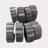 Grate Cooler Center Roller