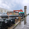 Custom Size Grinding Roller Sleeve for Specific Mill Models