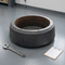 Heavy-Duty Mining Roller Sleeve High Wear-Resistant Steel for Conveyor Systems