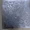 Quality Assured Grinding Roller Sleeve Free Sample Available