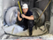 Advanced Wear-Resistant Cermet Vertical Mill Roller for Efficiency