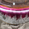 OEM/ODM Custom Grinding Roller Sleeve Manufacturer