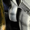 Cost-Effective Grinding Roller Sleeve Cuts Replacement Costs