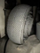 High-Wear-Resistant Metal-Ceramic Grinding Mill Roller