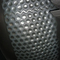 High-Efficiency Wear-Resistance Metal Ceramic Vertical Mill