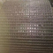 Durable Cermet Mill Roller for Superior Grinding Applications