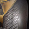 Vertical Roller Mill Wear-Resistant Sleeve High Chromium Alloy Protection for Grinding Rollers