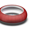 Wear-Resistant Grinding Roller for Slag Vertical Mill with Replaceable Roller Sleeve Design