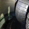 Wholesale Vertical Mill Roller Sleeve with Fast Delivery