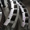 Cost-Effective Durable Nozzle Ring for Vertical Milling and Roller