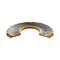 China Factory Price Mill Grinding Table Liner for Chemical Industry