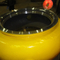 Slurry Pump for Mining Tailings & Construction Waste Treatment