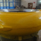 Energy-Saving Slurry Pump Reduces Long-Term Operational Costs
