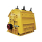 High Precision Custom Crusher Machine Blow Bars of Impact Crushers