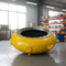 Mine-Specific Wear Resistant Slurry Pump for Gold Iron Ore Washing Plant