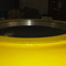 Efficient Slurry Pump for Gold Iron Ore Beneficiation Process