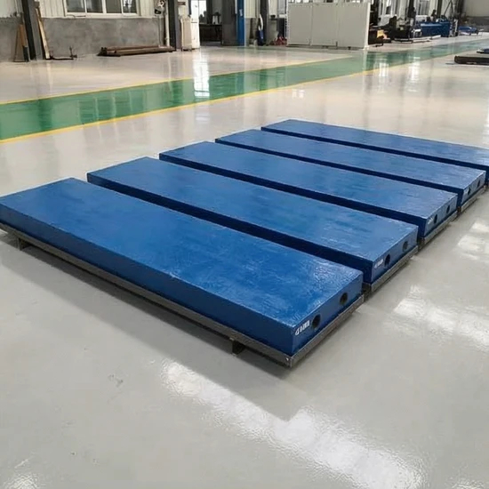 High Chrome Mobile Impact Crusher Blow Bars for Sale