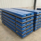 Impactor Blow Bar Impactor Hammer for Crushing Stone