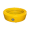 China Factory Price Grinding Mill Roller for Non-Ferrous Metal Rolling