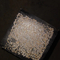 OEM/ODM Custom Grinding Roller Sleeve Manufacturer