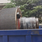 Durable Cermet Mill Roller for Superior Grinding Applications