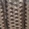Vertical Mill Roller Sleeve High Chromium Cast Iron Wear Parts for Cement and Slag Grinding