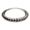 High Quality Acid and Alkali Resistance, Traditional Vertical Roller Mill Nozzle Ring