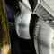 Factory Direct Metal Ceramic Composite Mill Grinding Roller