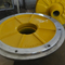 Wholesale Slurry Pump with Fast Global Delivery & After-Sales Service