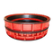 Durable Corrosion Resistance Traditional Vertical Roller Mill Nozzle Ring